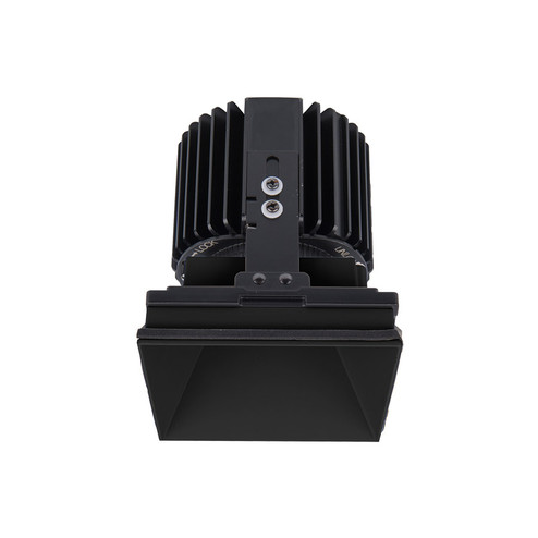Volta LED Trim in Black (34|R4SD2LS927BK)