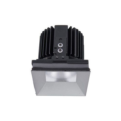 Volta LED Trim in Haze (34|R4SD1LS835HZ)
