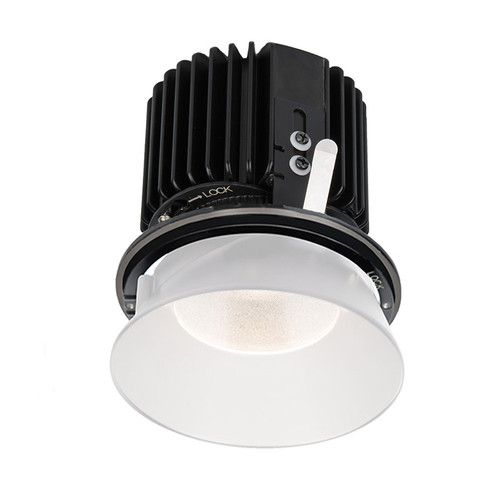 Volta LED Trim in White (34|R4RD2LS930WT)