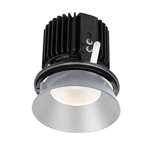 Volta LED Trim in Haze (34|R4RD2LF830HZ)