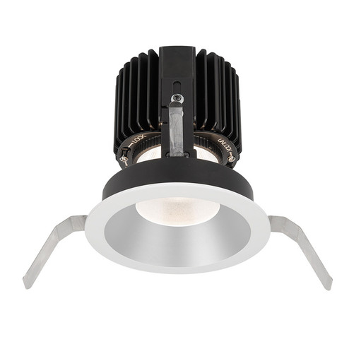 Volta LED Trim in Haze White (34|R4RD1TF927HZWT)