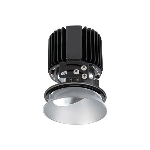 Volta LED Trim in Haze (34|R4RALS835HZ)