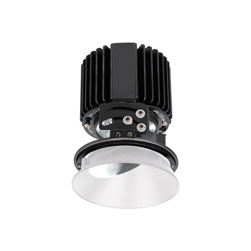 Volta LED Trim in White (34|R4RALN840WT)