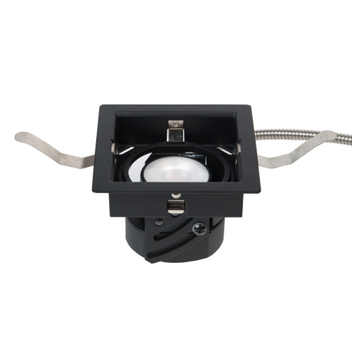 Ocularc LED Remodel Housing Trimmed (34|R3CSR11935)