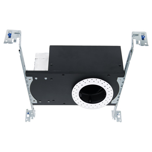 Ocularc Housing with LED Light Engine (34|R3CRN11930)