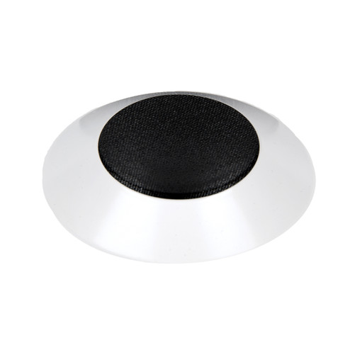 Ocularc LED Trim in White (34|R3CRDLWT)