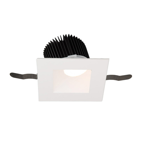 Aether LED Trim in White (34|R3ASWTA927WT)