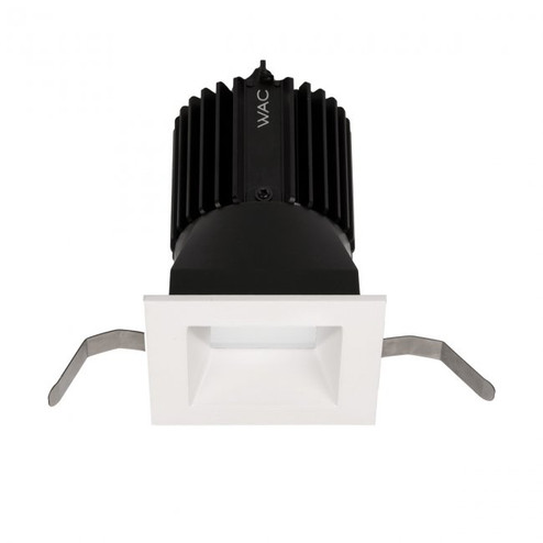 Volta LED Trim in Haze White (34|R2SD2TS840HZWT)