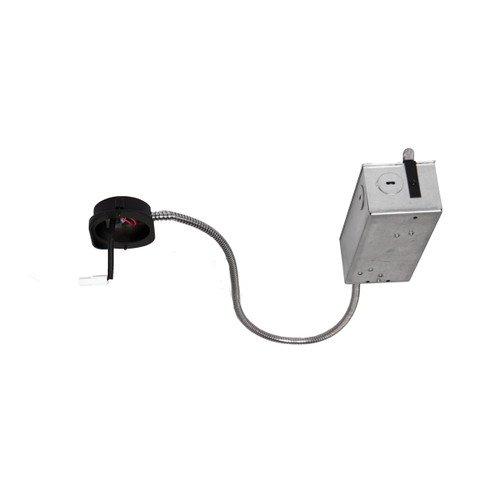 Volta LED Remodel Housing Invisible Trim (34|R2RRL15)