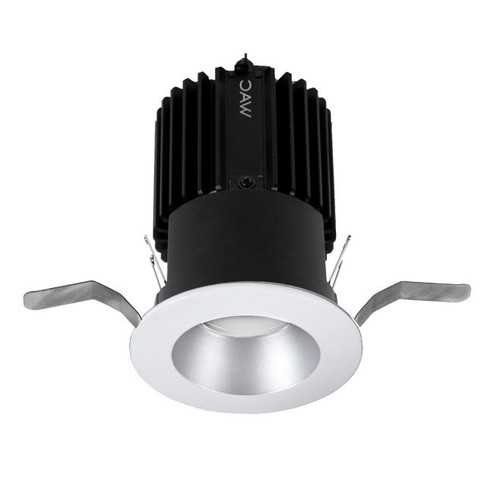 Volta LED Trim in Haze White (34|R2RD2TN827HZWT)