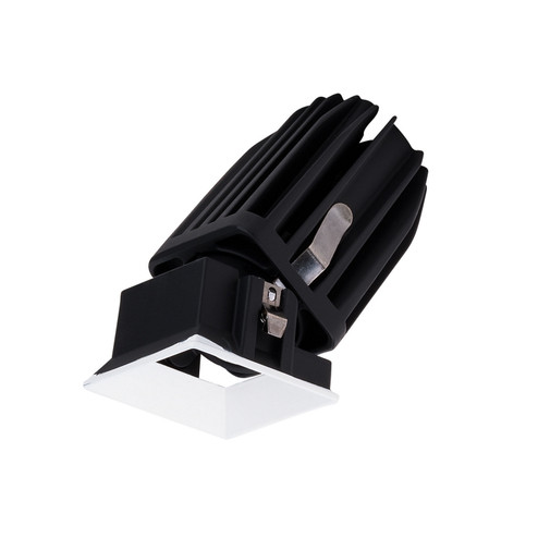 2In Fq Downlights LED Downlight Trimless in White (34|R2FSAL930WT)