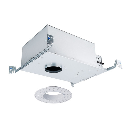 2In Fq Downlights New Const Trimless (34|R2FRNL3)