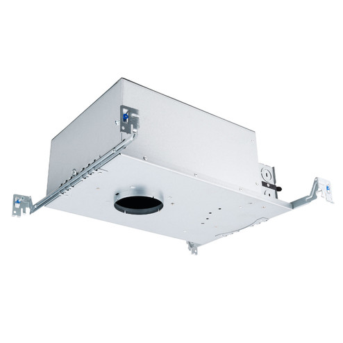 2In Fq Downlights New Const HSG Trimmed (34|R2FBNT2)
