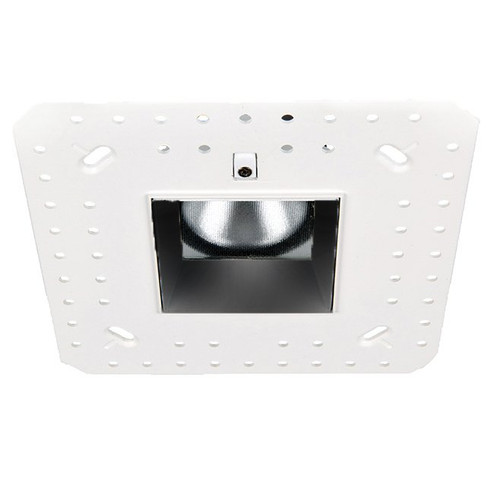 Aether LED Trim in Black (34|R2ASDLS930BK)
