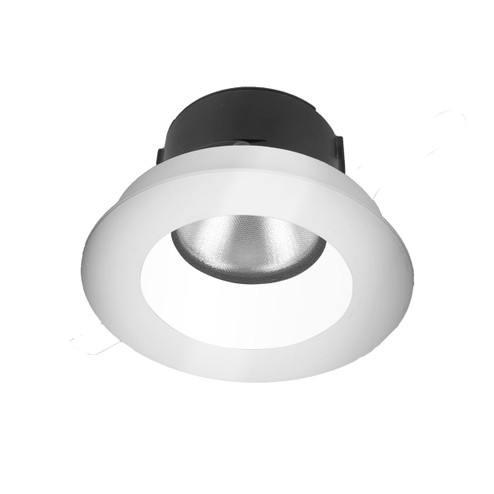 Aether LED Trim in Haze White (34|R2ARDTS927HZWT)