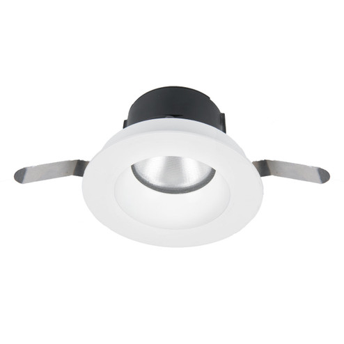 Aether LED Trim in White (34|R2ARDTS840WT)