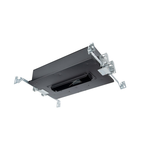 Multi Stealth New Construction Housing Adjustable (34|R1GNTA06)