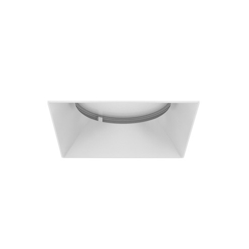 Aether Atomic Downlight Trimless in White (34|R1ASDLWT)