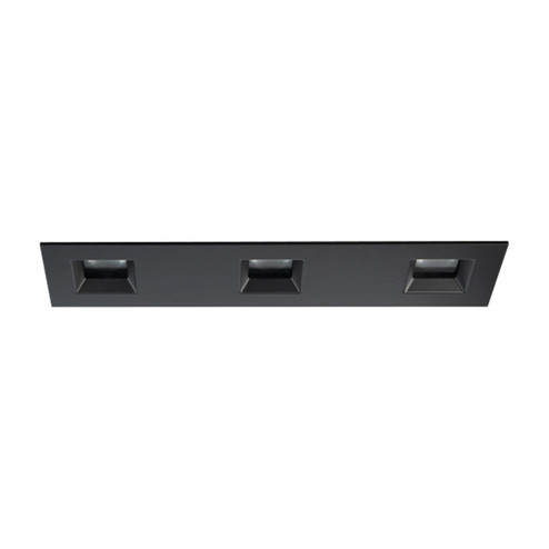 Ocularc LED Multiples in Black (34|MT23PTBK)