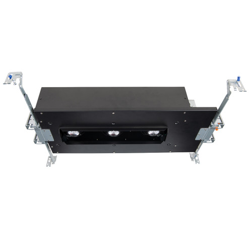Ocularc LED Multiples (34|MT2309F927)