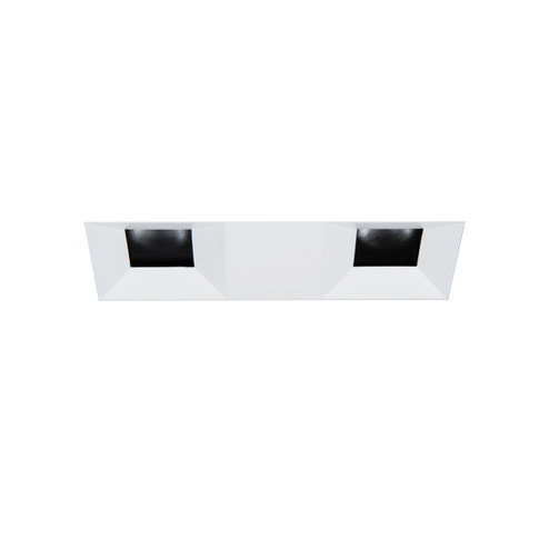 Ocularc LED Multiples in White (34|MT22DLWT)