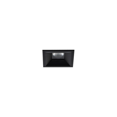 Ocularc LED Multiples in Black (34|MT21DTBK)