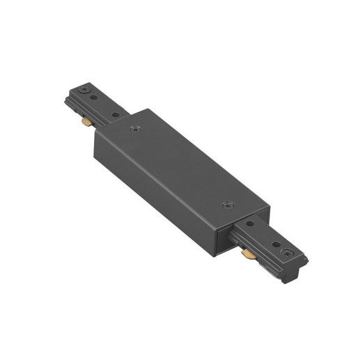 J Track Track Connector in Black (34|JIPWRBK)