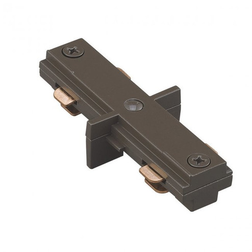 H Track Track Connector in Dark Bronze (34|HIDB)