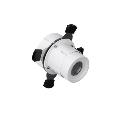 Accessories Framing Projector in White (34|FPKWT)