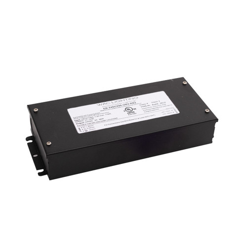 Power Supply Transformer (34|EN24DC096UNVRB2)