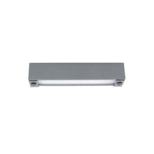 7032 LED Landscape in Graphite on Aluminum (34|703227GH)