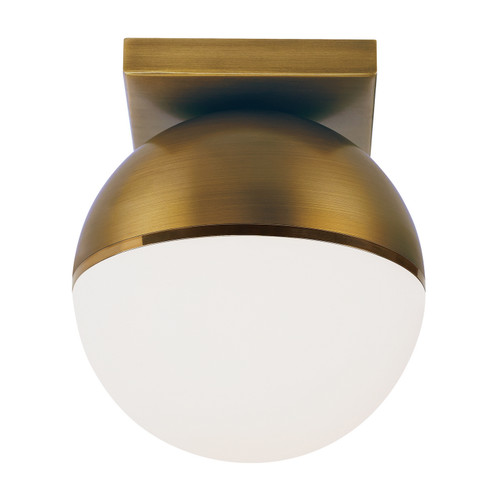 Akova LED Flush Mount (182|700FMAKVRRLED927)