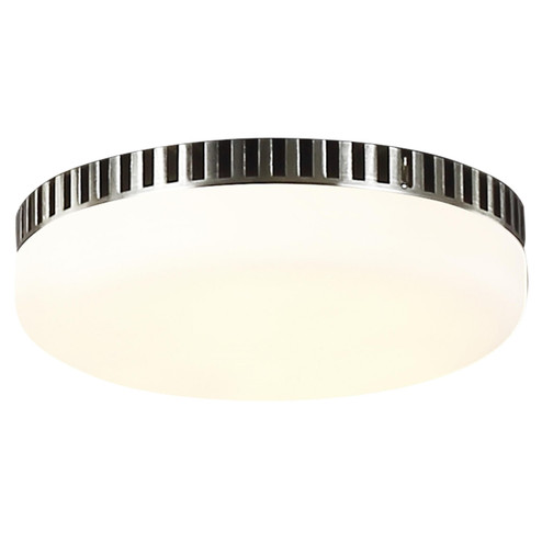 Universal LED Light Kit in Brushed Steel (71|MC260BS)