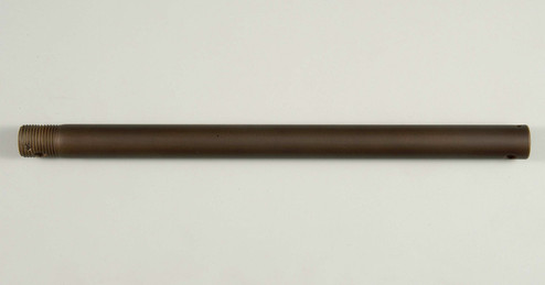 Universal Downrod in Roman Bronze (71|DR18RB)
