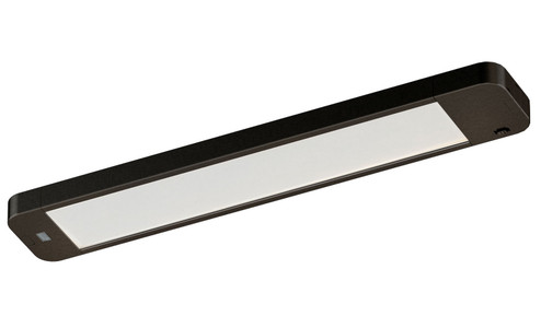 Under Cabinet LED LED Under Cabinet in Bronze (63|X0038)