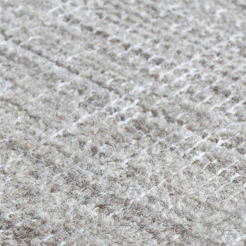 Medanos Rug in Gray (52|711009)