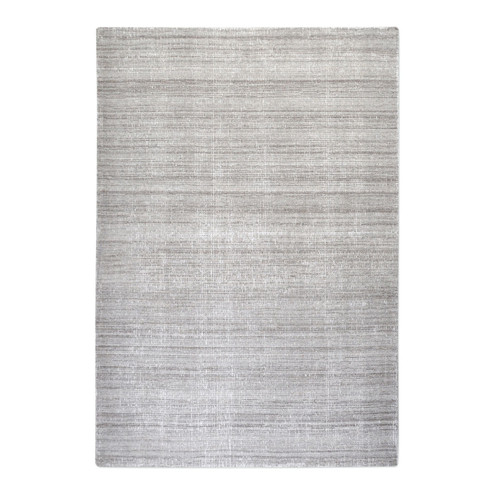 Medanos Rug in Gray (52|711009)