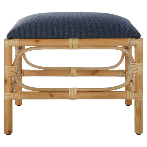 Laguna Bench in Solid Wood (52|23667)