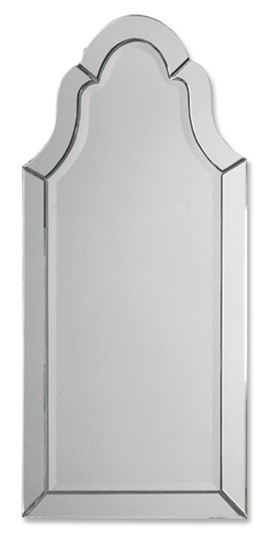 Hovan Mirror in Beveled Mirrors (52|11912B)
