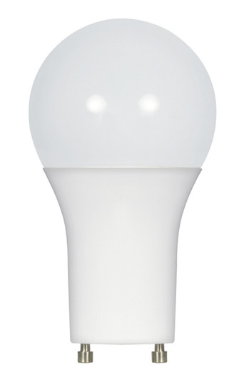 Light Bulb in Frost (230|S9708)