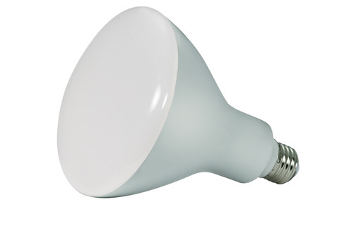 Light Bulb in Frost (230|S9639)