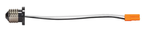 Cords & Accessories (230|S9001)