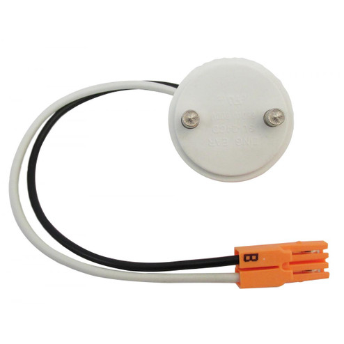 Cords & Accessories (230|S8999)