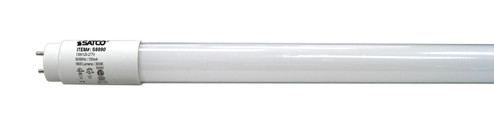 Light Bulb in Frost (230|S8890)