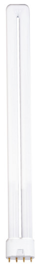 Light Bulb in White (230|S8658)