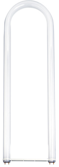 Light Bulb in White (230|S8456)