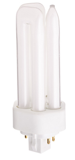 Light Bulb in White (230|S8348)