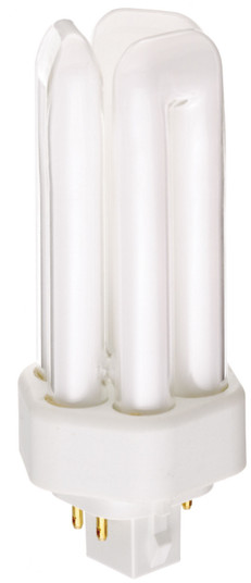 Light Bulb in White (230|S8342)