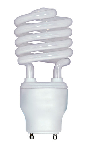 Light Bulb in White (230|S8233)