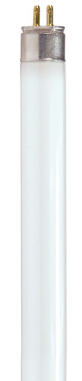 Light Bulb in White (230|S8145)